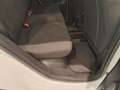 Fiat Panda 1.0 FireFly S&S Hybrid Bianco - thumbnail 22