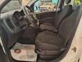 Fiat Panda 1.0 FireFly S&S Hybrid Bianco - thumbnail 11