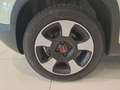 Fiat Panda 1.0 FireFly S&S Hybrid Bianco - thumbnail 13