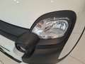 Fiat Panda 1.0 FireFly S&S Hybrid Bianco - thumbnail 16