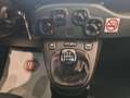 Fiat Panda 1.0 FireFly S&S Hybrid Bianco - thumbnail 14