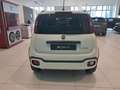 Fiat Panda 1.0 FireFly S&S Hybrid Bianco - thumbnail 5
