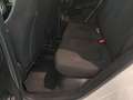 Fiat Panda 1.0 FireFly S&S Hybrid Bianco - thumbnail 12
