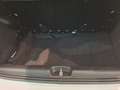 Fiat Panda 1.0 FireFly S&S Hybrid Bianco - thumbnail 6