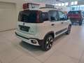 Fiat Panda 1.0 FireFly S&S Hybrid Bianco - thumbnail 20