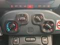 Fiat Panda 1.0 FireFly S&S Hybrid Bianco - thumbnail 25