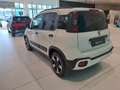 Fiat Panda 1.0 FireFly S&S Hybrid Bianco - thumbnail 7