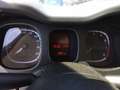 Fiat Panda 1.0 FireFly S&S Hybrid Bianco - thumbnail 10
