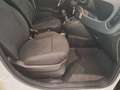 Fiat Panda 1.0 FireFly S&S Hybrid Bianco - thumbnail 23