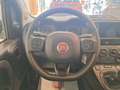 Fiat Panda 1.0 FireFly S&S Hybrid Bianco - thumbnail 9