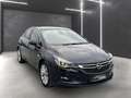 Opel Astra Active Start/Stop Schwarz - thumbnail 8