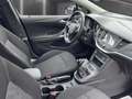 Opel Astra Active Start/Stop Schwarz - thumbnail 15