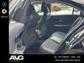 Mercedes-Benz C 300 C 300 e AVANTGARDE KEYLESS RFK LED Klima SHZ 9G Schwarz - thumbnail 19