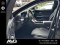 Mercedes-Benz C 300 C 300 e AVANTGARDE KEYLESS RFK LED Klima SHZ 9G Schwarz - thumbnail 9