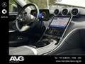 Mercedes-Benz C 300 C 300 e AVANTGARDE KEYLESS RFK LED Klima SHZ 9G Schwarz - thumbnail 17