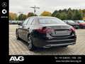 Mercedes-Benz C 300 C 300 e AVANTGARDE KEYLESS RFK LED Klima SHZ 9G Schwarz - thumbnail 6