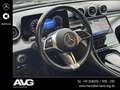 Mercedes-Benz C 300 C 300 e AVANTGARDE KEYLESS RFK LED Klima SHZ 9G Schwarz - thumbnail 15
