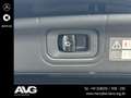 Mercedes-Benz C 300 C 300 e AVANTGARDE KEYLESS RFK LED Klima SHZ 9G Schwarz - thumbnail 22
