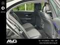 Mercedes-Benz C 300 C 300 e AVANTGARDE KEYLESS RFK LED Klima SHZ 9G Schwarz - thumbnail 18