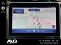 Mercedes-Benz C 300 C 300 e AVANTGARDE KEYLESS RFK LED Klima SHZ 9G Schwarz - thumbnail 20
