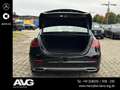Mercedes-Benz C 300 C 300 e AVANTGARDE KEYLESS RFK LED Klima SHZ 9G Schwarz - thumbnail 7