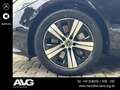 Mercedes-Benz C 300 C 300 e AVANTGARDE KEYLESS RFK LED Klima SHZ 9G Schwarz - thumbnail 8