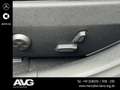 Mercedes-Benz C 300 C 300 e AVANTGARDE KEYLESS RFK LED Klima SHZ 9G Schwarz - thumbnail 10