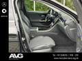 Mercedes-Benz C 300 C 300 e AVANTGARDE KEYLESS RFK LED Klima SHZ 9G Schwarz - thumbnail 12