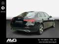 Mercedes-Benz C 300 C 300 e AVANTGARDE KEYLESS RFK LED Klima SHZ 9G Schwarz - thumbnail 4