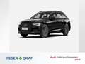 Audi A6 Avant 45 TFSI S tr. AHK-Matrix-ACC-Kamera- Schwarz - thumbnail 1
