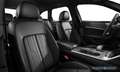 Audi A6 Avant 45 TFSI S tr. AHK-Matrix-ACC-Kamera- Schwarz - thumbnail 3