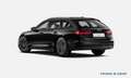 Audi A6 Avant 45 TFSI S tr. AHK-Matrix-ACC-Kamera- Schwarz - thumbnail 2