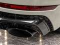 Audi RS Q8 TFSI quattro tiptronic Beige - thumbnail 15
