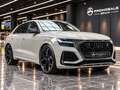 Audi RS Q8 TFSI quattro tiptronic Beige - thumbnail 1