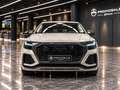 Audi RS Q8 TFSI quattro tiptronic Beige - thumbnail 2