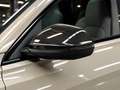 Audi RS Q8 TFSI quattro tiptronic Beige - thumbnail 6