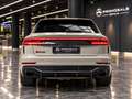 Audi RS Q8 TFSI quattro tiptronic Beige - thumbnail 5