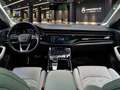Audi RS Q8 TFSI quattro tiptronic Beige - thumbnail 11