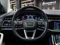 Audi RS Q8 TFSI quattro tiptronic Beige - thumbnail 10