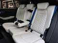 Audi RS Q8 TFSI quattro tiptronic Beige - thumbnail 9