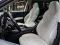 Audi RS Q8 TFSI quattro tiptronic Beige - thumbnail 7