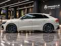 Audi RS Q8 TFSI quattro tiptronic Beige - thumbnail 3
