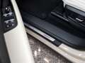 Audi RS Q8 TFSI quattro tiptronic Beige - thumbnail 14
