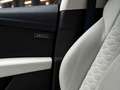 Audi RS Q8 TFSI quattro tiptronic Beige - thumbnail 13