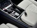 Audi RS Q8 TFSI quattro tiptronic Beige - thumbnail 8