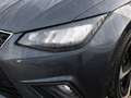 SEAT Ibiza 1.0 TSI FR DSG KAMERA LED SHZ APP ACC Grau - thumbnail 15