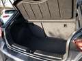 SEAT Ibiza 1.0 TSI FR DSG KAMERA LED SHZ APP ACC Grau - thumbnail 8