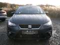 SEAT Ibiza 1.0 TSI FR DSG KAMERA LED SHZ APP ACC Grau - thumbnail 2
