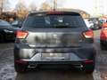 SEAT Ibiza 1.0 TSI FR DSG KAMERA LED SHZ APP ACC Grau - thumbnail 4