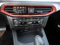 SEAT Ibiza 1.0 TSI FR DSG KAMERA LED SHZ APP ACC Grau - thumbnail 14
